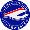 lscn logo