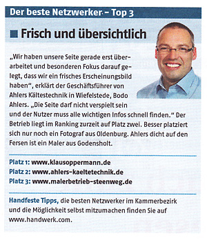 netzwerker