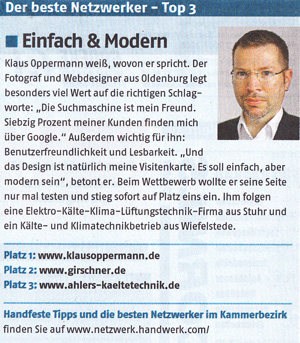 netzwerker