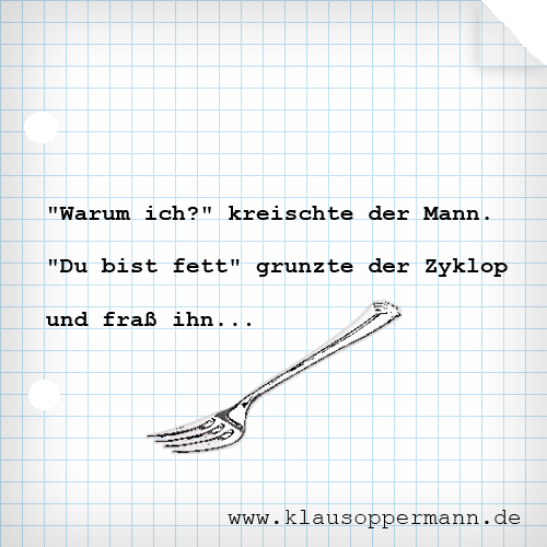 kurzgeschichten 001