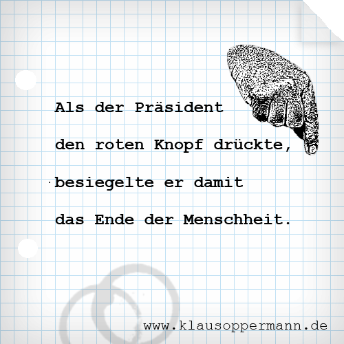kurzgeschichten 011
