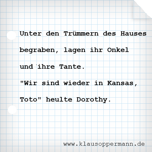 kurzgeschichten 012