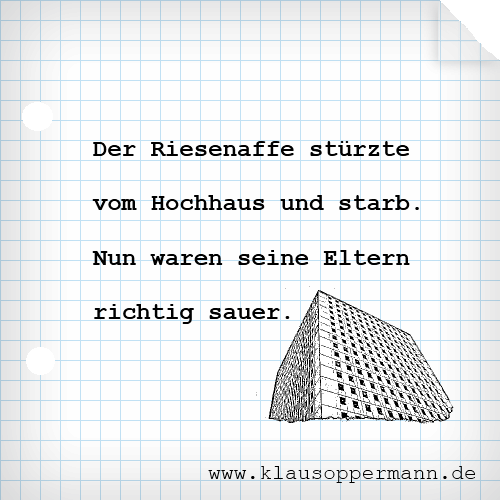 kurzgeschichten 015