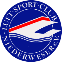 lscn logo2