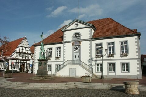 quakenbrueck 001