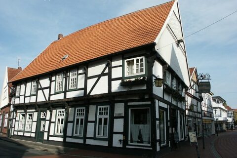 quakenbrueck 003