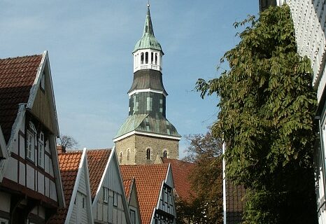 quakenbrueck 005