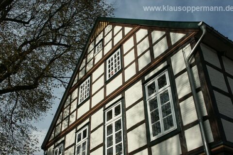 quakenbrueck 007
