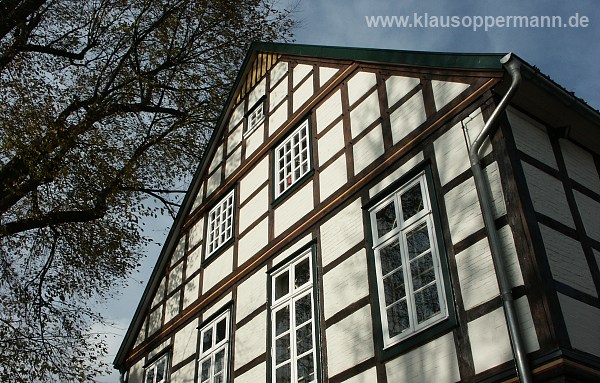 quakenbrueck 007