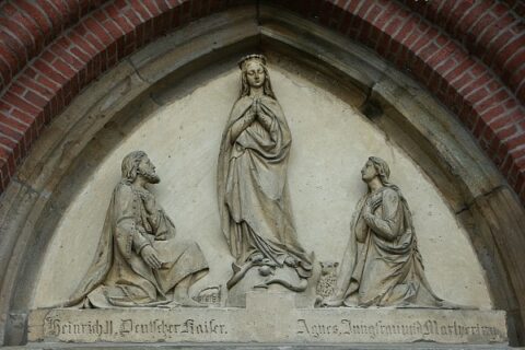 quakenbrueck 010