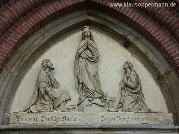 quakenbrueck 010