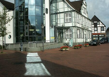 quakenbrueck 011