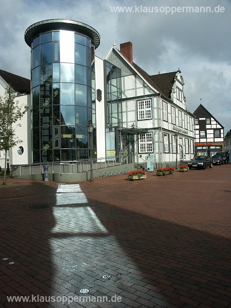 quakenbrueck 011