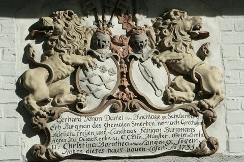 quakenbrueck 012