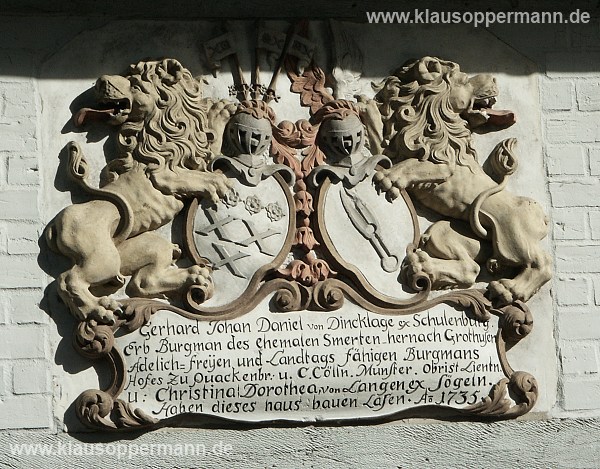 quakenbrueck 012