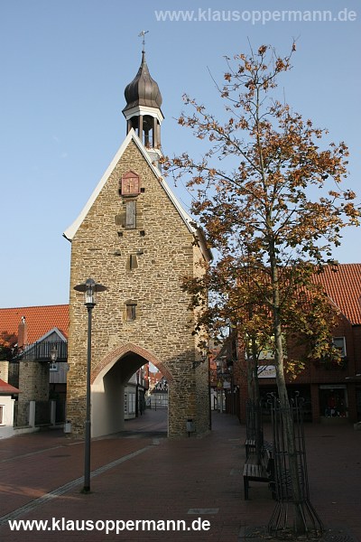 quakenbrueck 013