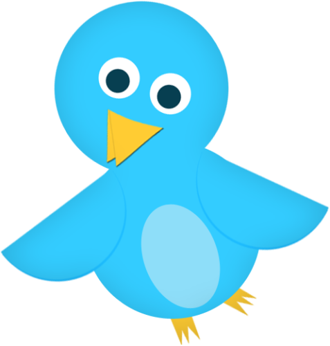 twitter 3