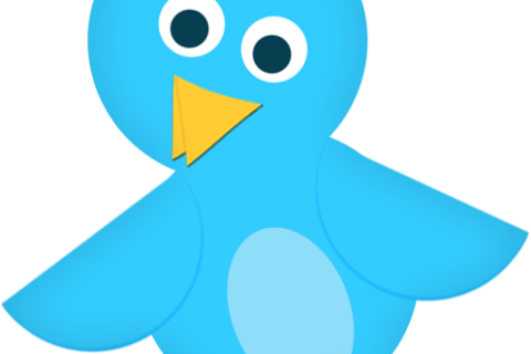 twitter 3