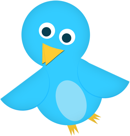 twitter 3