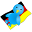 twitter-icon-d1-64