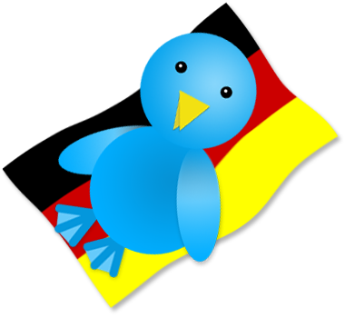 twitter-icon-d1