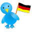twitter-icon-d2-64