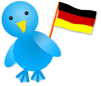twitter-icon-d2