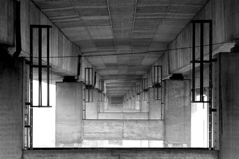 beton01