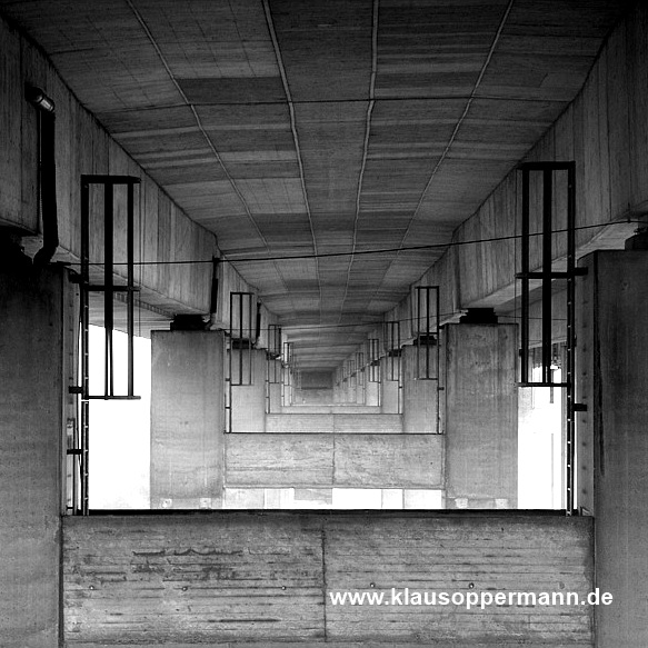 beton01