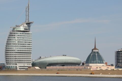 bhv 2012 174