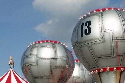 bremen 2004 2