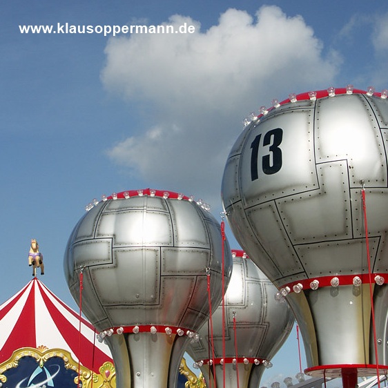 bremen 2004 2
