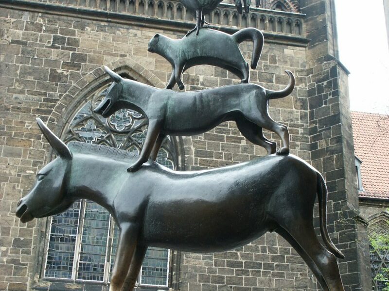 bremen i001