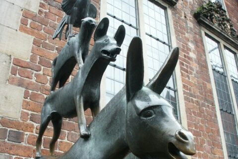 bremen i002