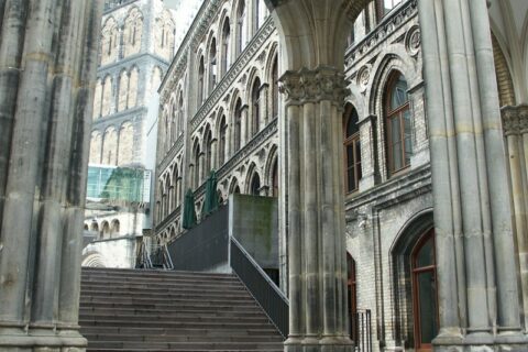 bremen i003