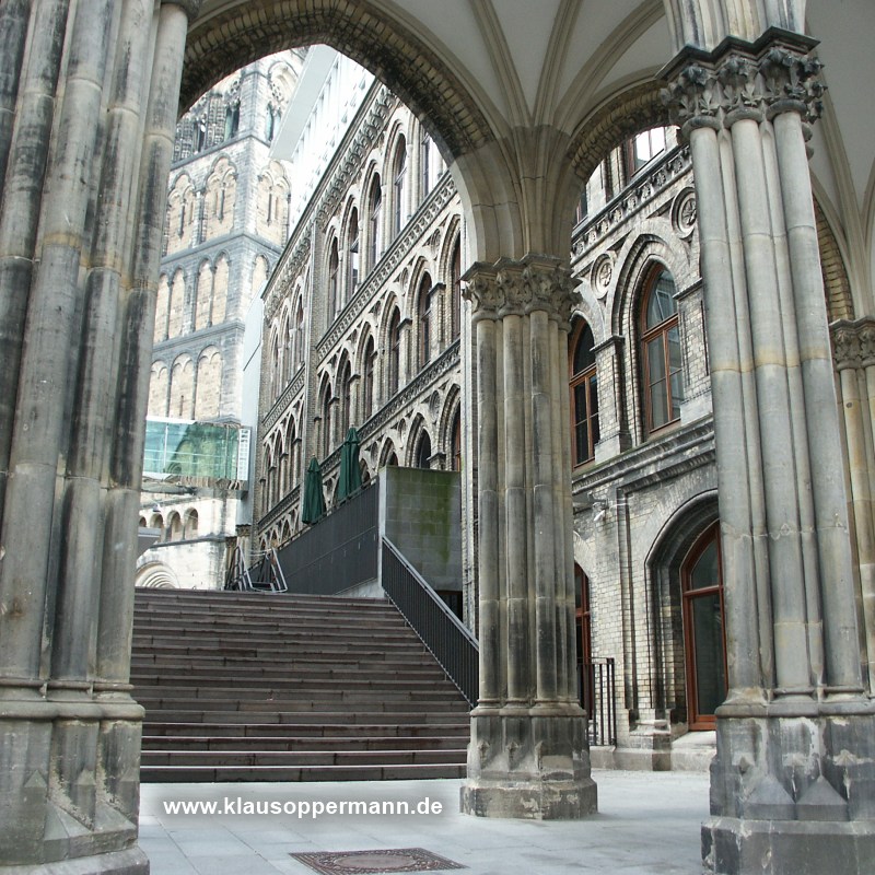bremen i003