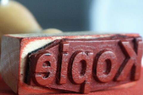 buero 047