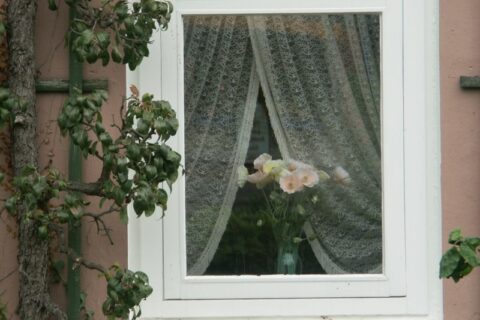 fensterbild
