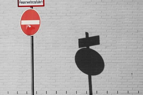 feuerwehr