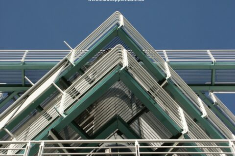 hamburg 001