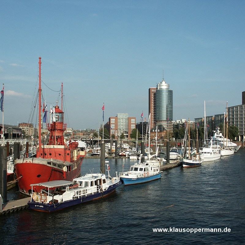 hamburg 002