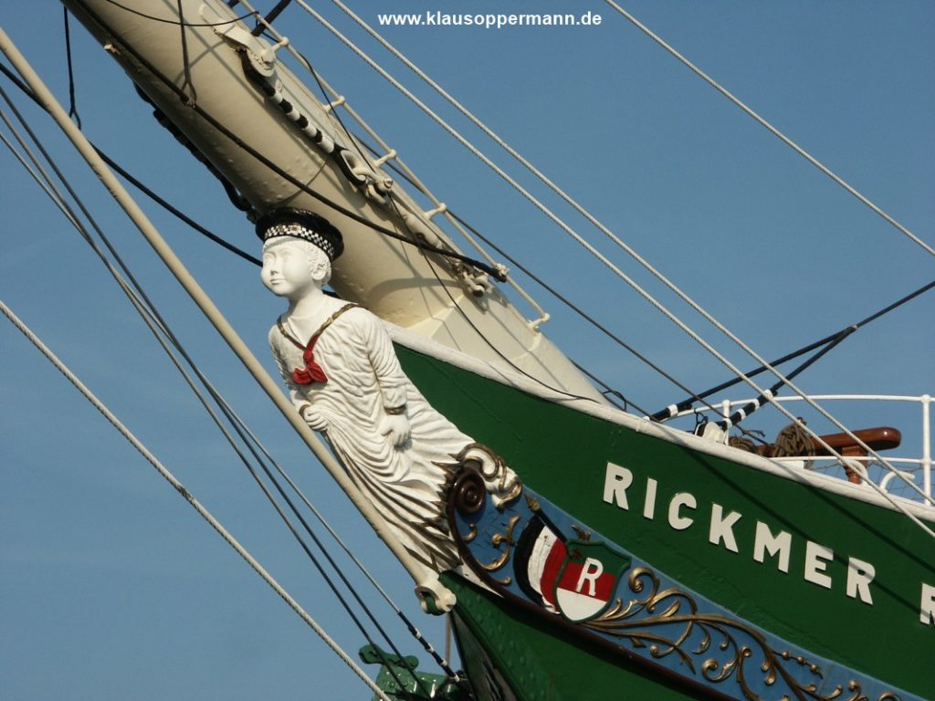 hamburg 003