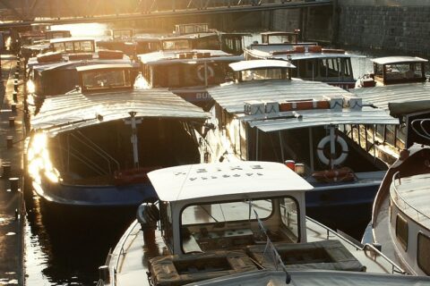hamburg 004