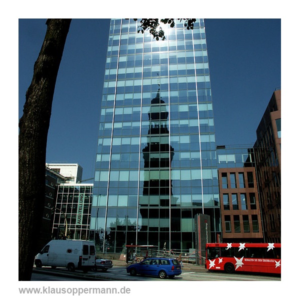 hamburg 005