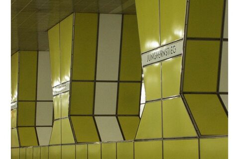 hamburg 006