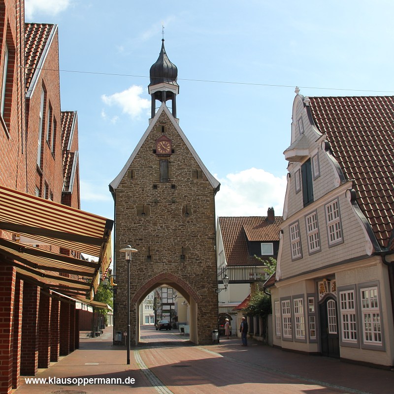 quakenbrueck i001