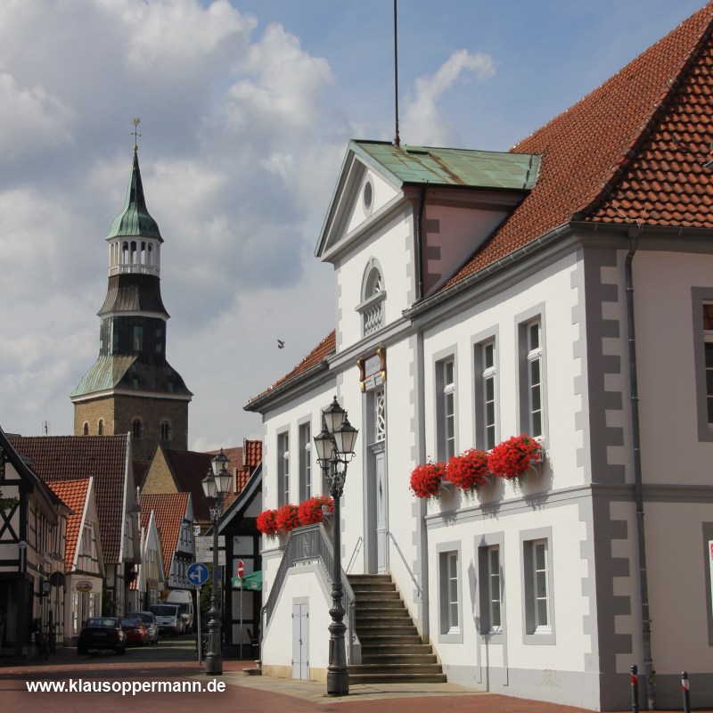 quakenbrueck i003