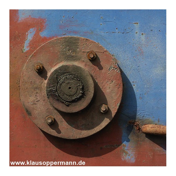 rost01