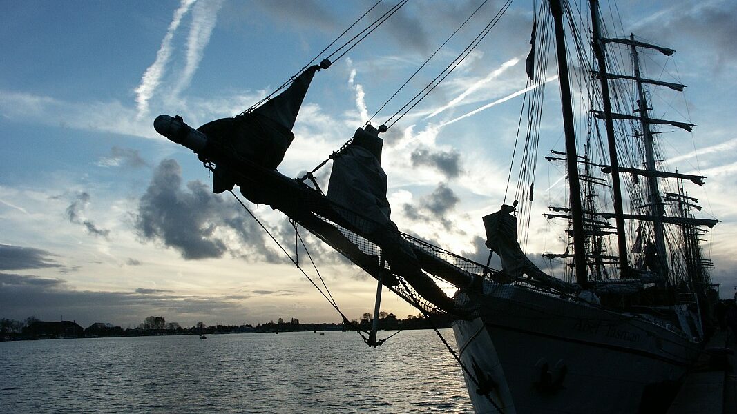 whv schiff