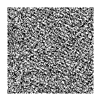 qr code checkliste webdesign
